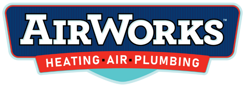 AirWorks Solutions
